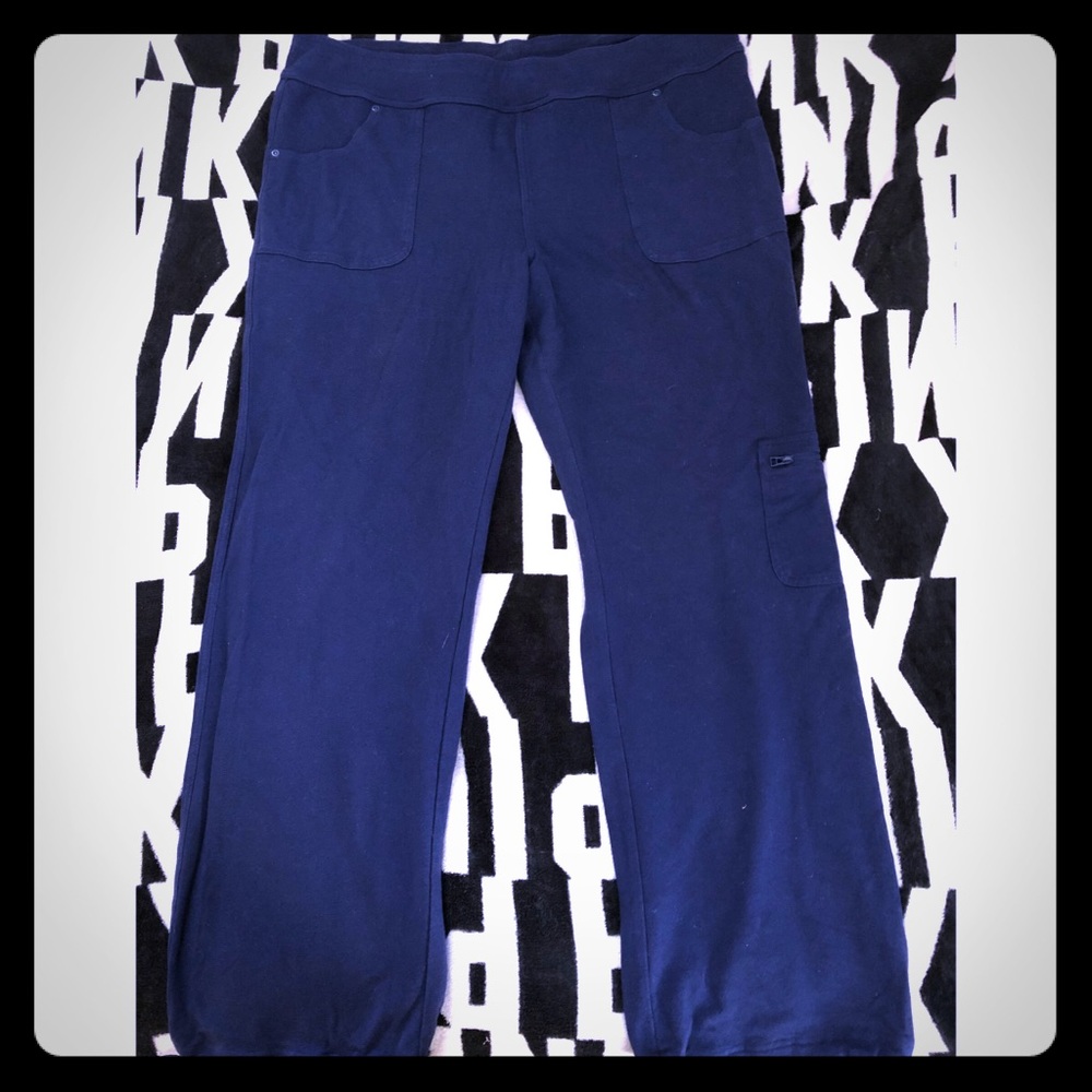 💥💥SOLD!!💥💥Style&CO Drawstring Pants💗